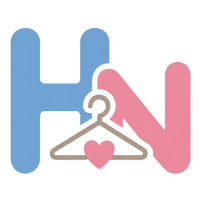 HezNova