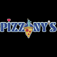 Pizzany’s Pizzeria