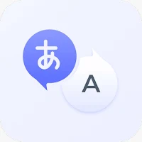 Translate It: Translate All
