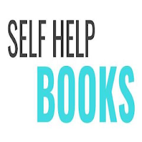 Self Help Books
