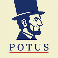 U.S. Presidents Quiz
