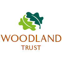 Woodland Trust Volunteering
