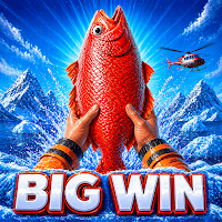 Icey Fish 2