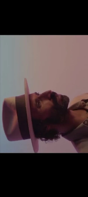 M VIDEO Screenshot 0