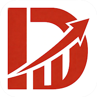 DOO-Trade