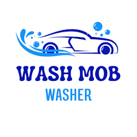 WASH MOB PRO
