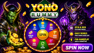 Yono Rummy Screenshot 0