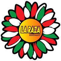 La Raza Radio Indiana