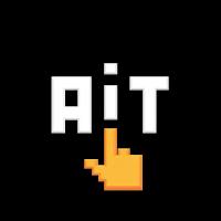 AI Tales: Dungeon Story RPG