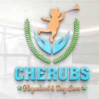 Cherubs
