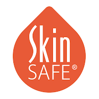 SkinSAFE: AI Skincare Scanner