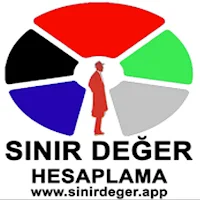 Sınır Değer: İhale Dergisi