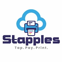 Stapples