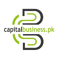 Capital Business