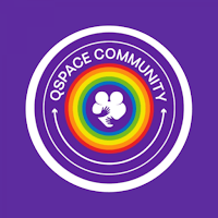 QSpaceCommunity
