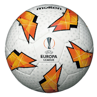 Europa League 2023 Matches