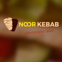 Noor Kebab Wałbrzych