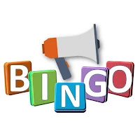 Bingo Caller