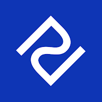 Relayplan (beta)