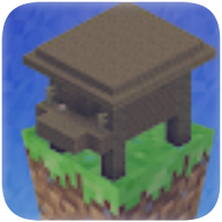 Craftsman: Minicraft Master