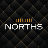Norths