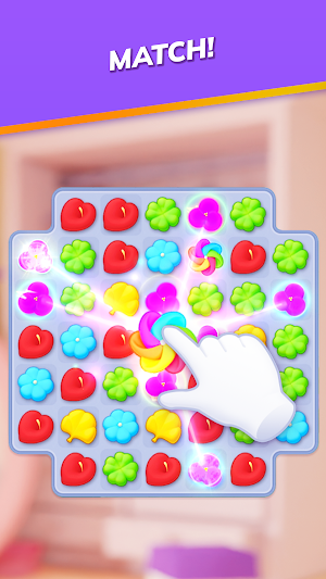 Art Academy Screenshot 3