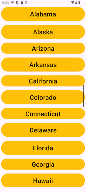 Lemon Law Screenshot 1