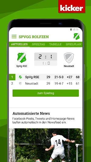 SpVg Rolfzen Screenshot 2