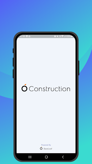 OConstruction Screenshot 0