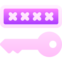 Password Manager