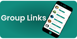Whats group links join group Screenshot 0