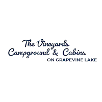 The Vineyards Campground