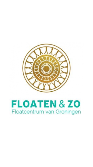 Floaten & Zo Screenshot 1