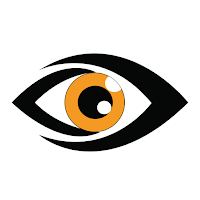 Third Vision