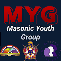 MYG - Masonic Youth Groups