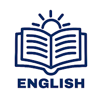 Practice TOEFL OET & CELPIP