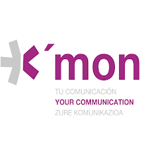 Kmon Bilbao