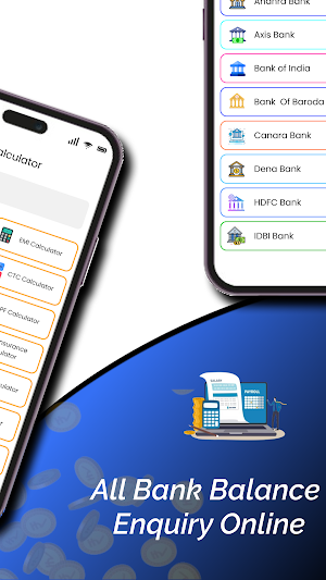 EPF Balance Check And Passbook Screenshot 2