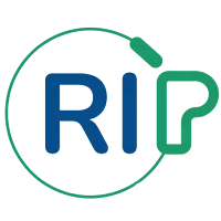 Ripcord GPS GO