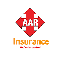 AAR INSURANCE AGENT