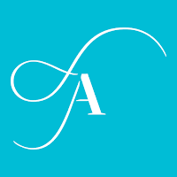 Aminess Hotels & Campsites