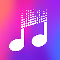 Music Player - MP3 & Radio