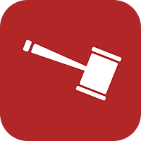 OpenMazad - المزاد المفتوح