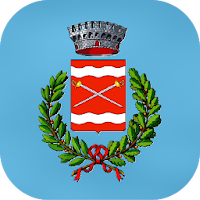 MySanGiovanniDelDosso