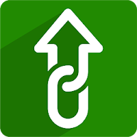 uplink Mitarbeiter-App