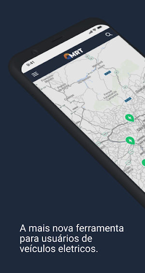 MRT Charge Screenshot 0