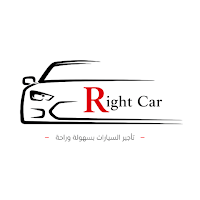 رايت كار