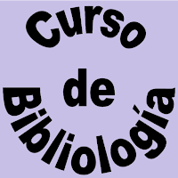 Bible S. Conchucos Quechua