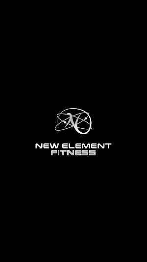 New Element Fitness Screenshot 0
