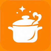CookJoy